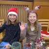 wp_20171213_002[1]